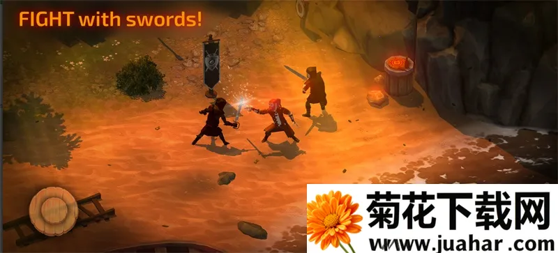 ����������22026�ٷ����°汾