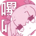 ����PICACG�����ֻ���v2.2.1.3.3.4 ��׿��