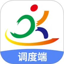 �����˵��������ֻ���v1.0.4 ��׿��