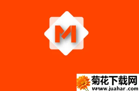 旋转矩阵(数字组合工具) 旋转矩阵(数字组合工具)
