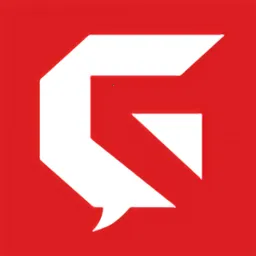 �ξ���Ϸƽ̨v2.35 �ֻ���