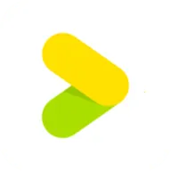 �úÿ�����v1.1.0 ��Ѱ�