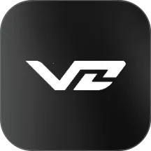 �ʵ�Ƽ�2026�ٷ�����vV1.0.0 �ֻ���