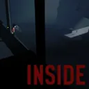 ���inside(������Ϸ)v1.0.1 ��׿��
