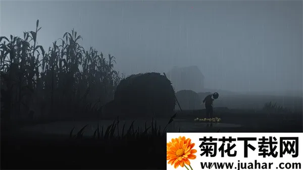 ���inside(������Ϸ)v1.0.1 ��׿��