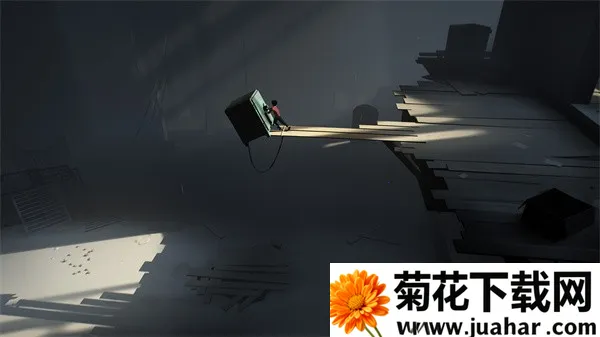 ���inside(������Ϸ)v1.0.1 ��׿��