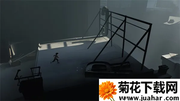 ���inside(������Ϸ)v1.0.1 ��׿��