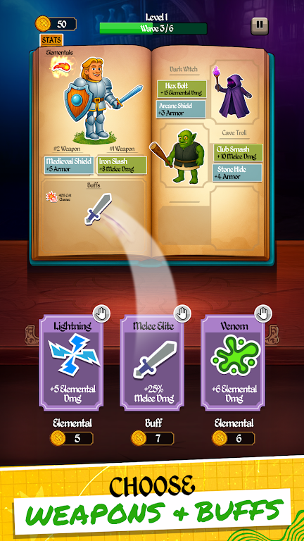 ��ֽð��ȥ����2026����v0.0.71 �ֻ���