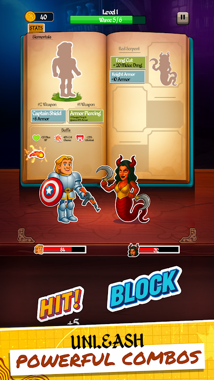 ��ֽð��ȥ����2026����v0.0.71 �ֻ���