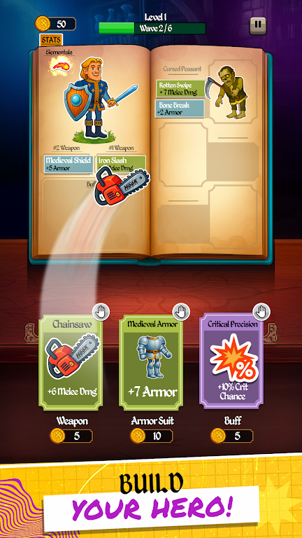 ��ֽð��ȥ����2026����v0.0.71 �ֻ���