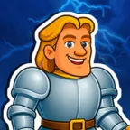 ��ֽð��ȥ����2026����v0.0.71 �ֻ���