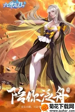 �������(�������������Ϸ)