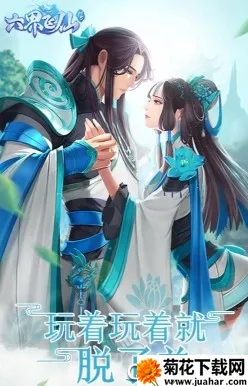 �������(�������������Ϸ)