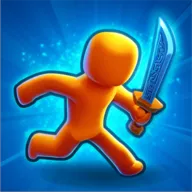 б����ȥ����(б����������Ϸ)v1.2 �ٷ�����