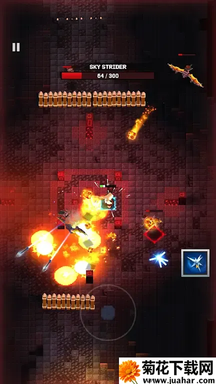 ��ڤ����������RPGȥ����(������RPG��Ϸ)vReview 8 �ٷ�����