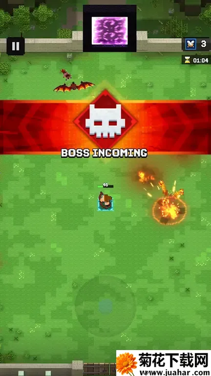 ��ڤ����������RPGȥ����(������RPG��Ϸ)vReview 8 �ٷ�����