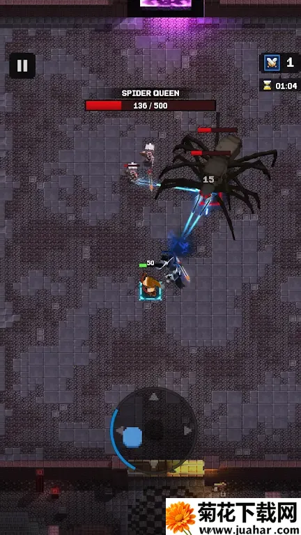 ��ڤ����������RPGȥ����(������RPG��Ϸ)vReview 8 �ٷ�����