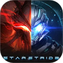 ʱ������2026���°汾v2.2.100 �ֻ���