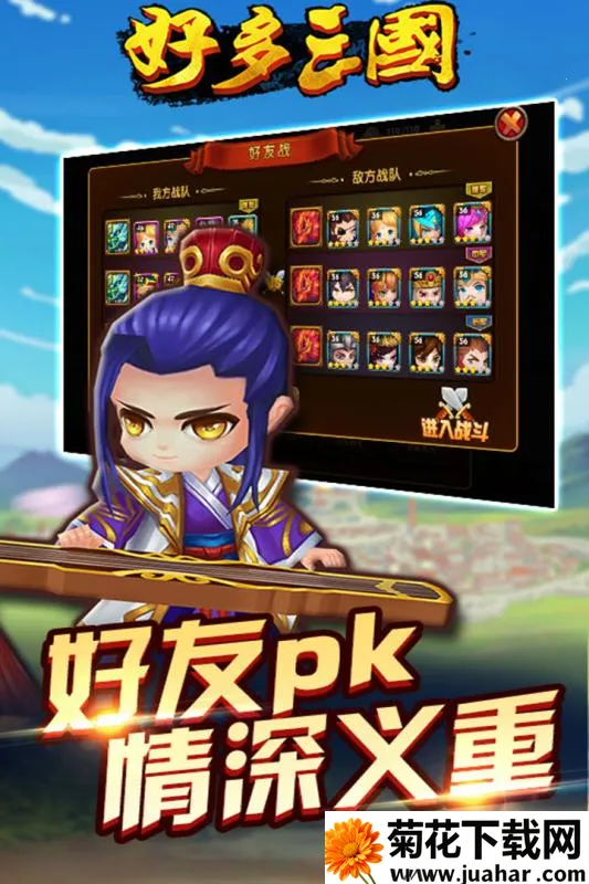 �ö�����(������������)v1.0.1 ��Ѱ�