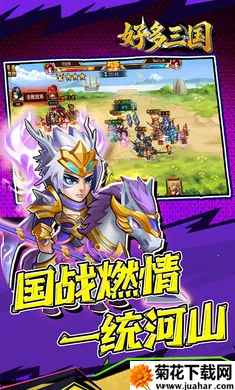 �ö�����(������������)v1.0.1 ��Ѱ�