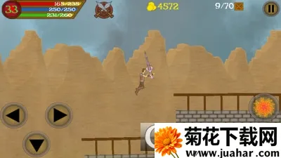 寻宝冒险(寻宝冒险游戏) 寻宝冒险(寻宝冒险游戏)