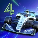 ��������4��׿���ֻ���v1.2.0 �ٷ�����