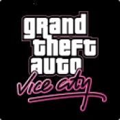 �����2026�ٷ�����v2.4 ��׿��