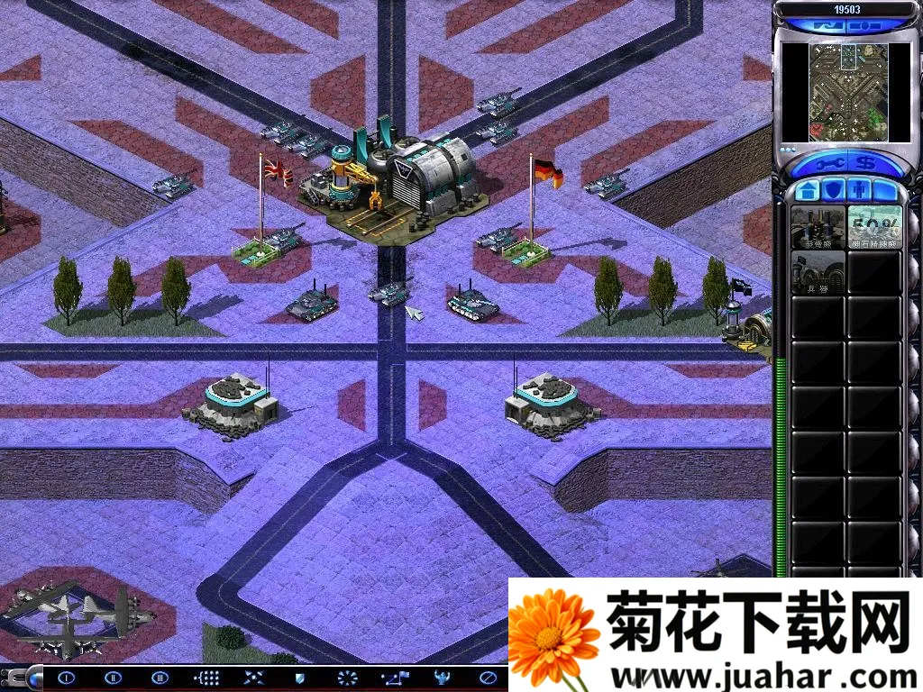 ��ɫ����2�����ս�(��ʱ������Ϸ)v3.5.0 �ֻ���