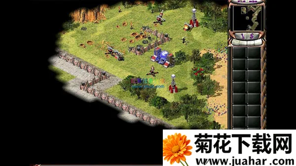 ��ɫ����2�����ս�(��ʱ������Ϸ)v3.5.0 �ֻ���