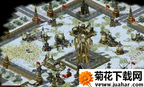 ��ɫ����2�����ս�(��ʱ������Ϸ)v3.5.0 �ֻ���