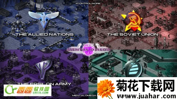 ��ɫ����2�����ս�(��ʱ������Ϸ)v3.5.0 �ֻ���