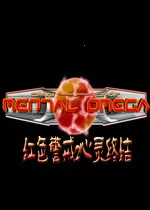 ��ɫ����2�����ս�(��ʱ������Ϸ)v3.5.0 �ֻ���