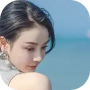 Ī����˹֮����׿���ֻ���v0.6.0 �ٷ�����