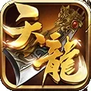 ����3D2026�ٷ�����v1.833.0.0 �ֻ���