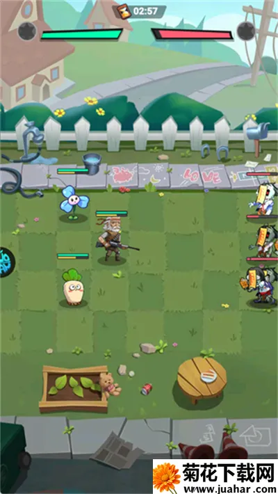 ������ʬ2026���°汾