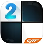 ���ٿ�2(����������Ϸ)v3.1.1.1220 �ֻ���