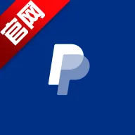 PayPal2026�ٷ����°汾v8.82.0 �ٷ�����