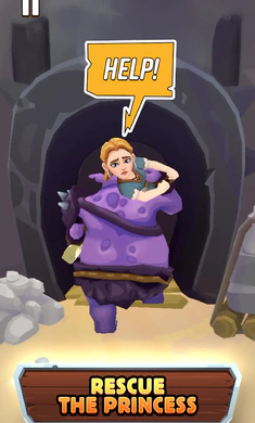 ά������(�粼��ս����Ϸ)v1.0.12 �ֻ���