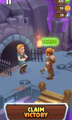 ά������(�粼��ս����Ϸ)v1.0.12 �ֻ���