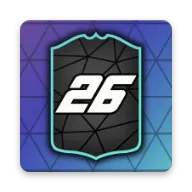 FIFA26����ģ����(SmoqGames26��Ϸ)v2.11 ��Ѱ�