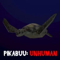 Ƥ����������2026�ٷ����°汾v1.2 ��׿��