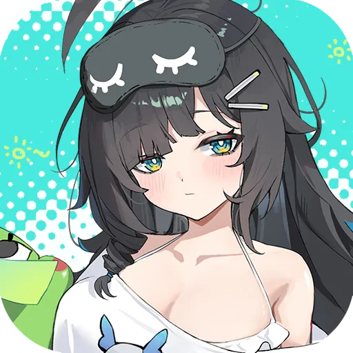 �����ɶ�2026���°汾v3.1.0 �ٷ�����
