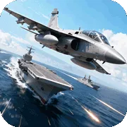 ��η����2026�ٷ����°汾v2.0.0 ��׿��