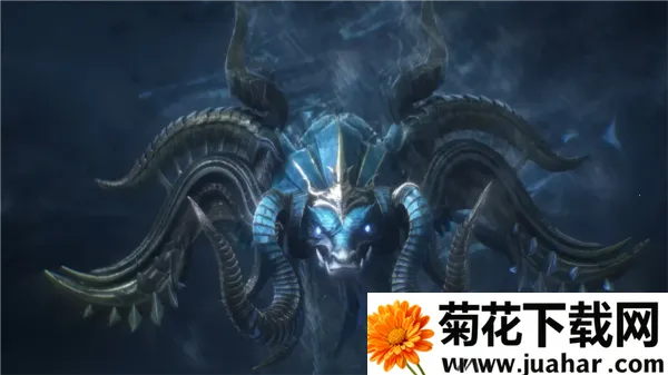 斗罗大陆:猎魂世界(斗罗IP游戏) 斗罗大陆:猎魂世界(斗罗IP游戏)