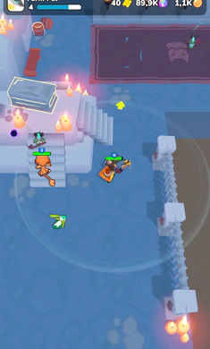 ����ũ������(����ũ��������Ϸ)v1.0.1 ��Ѱ�