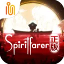 ����ɴ�(���ڶ���Ϸ)v1.0.10 ��Ѱ�