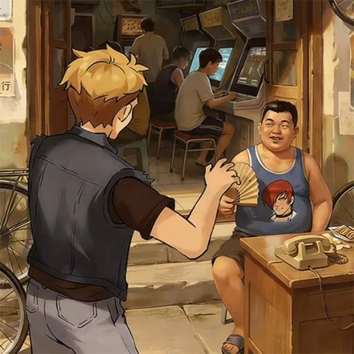 �ָ���Ϸ������GM�˵�2026���ذ�װv1.0 �ֻ���