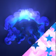 ��������ģ��2026����v0.981 ��׿��