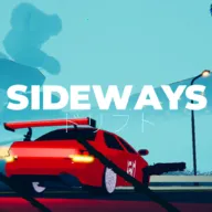���ٿ��(������Ϸ����)v1.0 ��׿��
