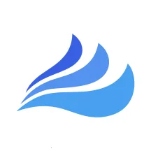 ��������Ͽappv2.6.1 ��Ѱ�
